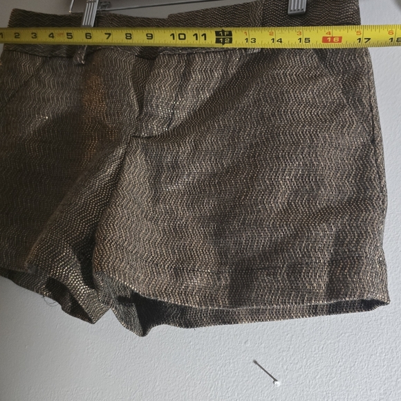 Dress shorts - Picture 5 of 7